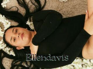 Ellendavis