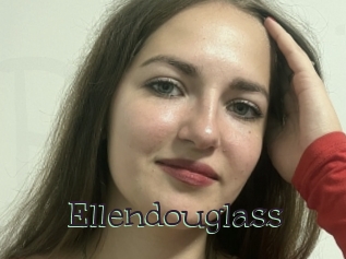 Ellendouglass