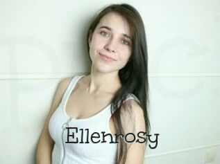 Ellenrosy