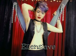 Ellenslave