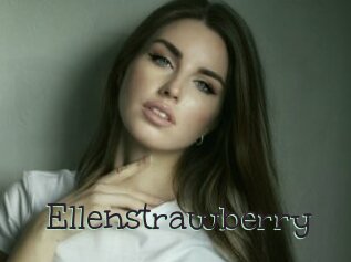 Ellenstrawberry