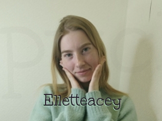 Elletteacey