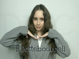 Ellettebodwell