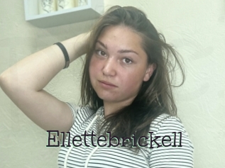 Ellettebrickell