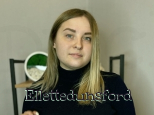 Ellettedunsford