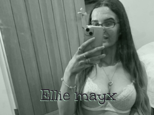 Ellie_mayx