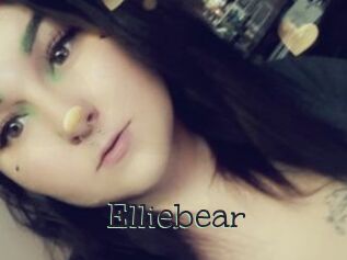 Elliebear