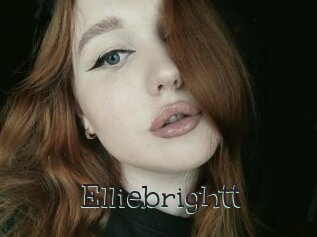 Elliebrightt