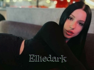 Elliedark