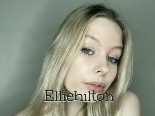 Elliehilton