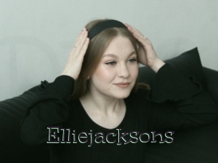 Elliejacksons
