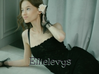 Ellielevys