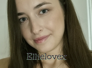 Ellielovex