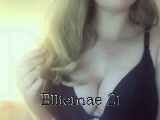 Elliemae_21