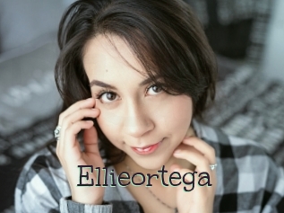 Ellieortega