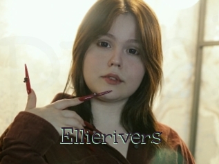 Ellierivers