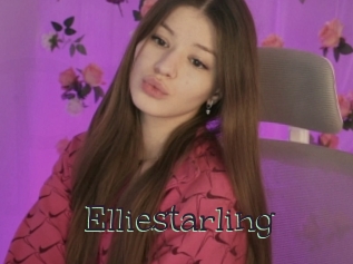 Elliestarling