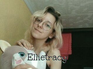 Ellietracy