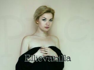 Ellievanilla