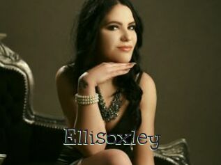 Ellisoxley