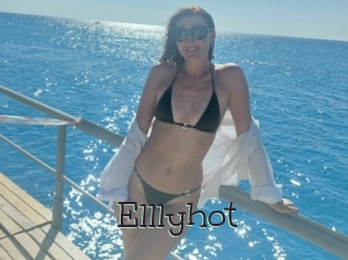 Elllyhot