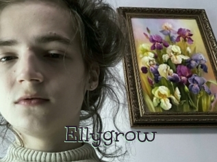 Ellygrow