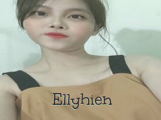 Ellyhien
