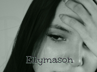 Ellymason