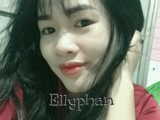 Ellyphan
