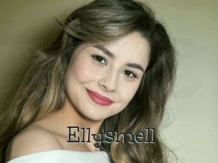 Ellysmell