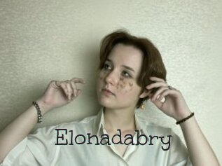 Elonadabry