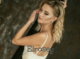 Elrosey