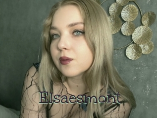 Elsaesmont