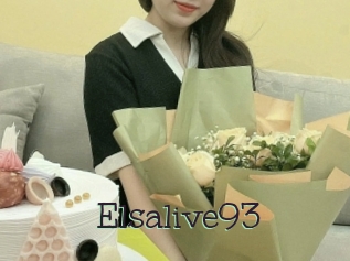 Elsalive93