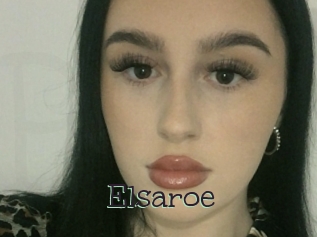 Elsaroe