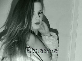 Elsianna