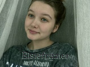 Elsiefrazier