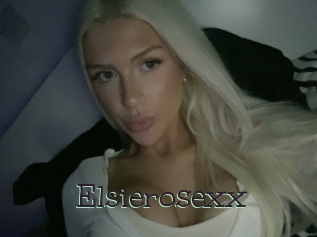 Elsierosexx