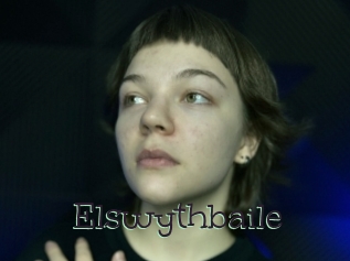 Elswythbaile