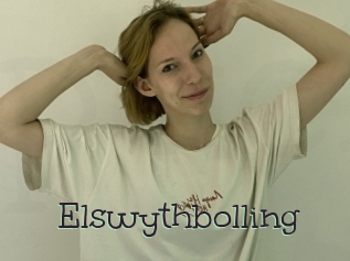 Elswythbolling