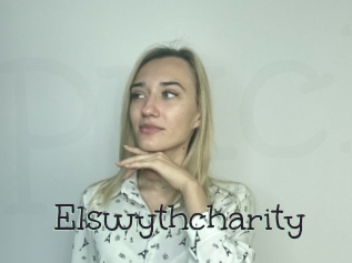 Elswythcharity