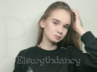 Elswythdancy