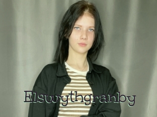 Elswythgranby