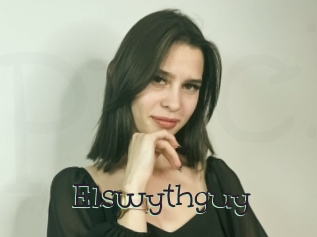 Elswythguy