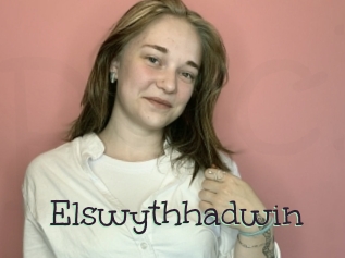 Elswythhadwin