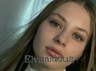 Elvaaldous