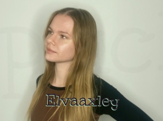 Elvaaxley
