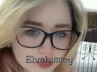 Elvabissey