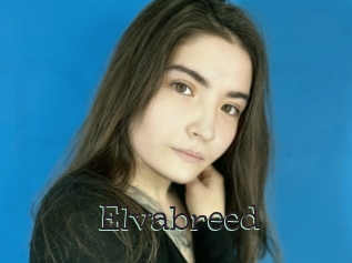 Elvabreed