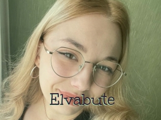 Elvabute